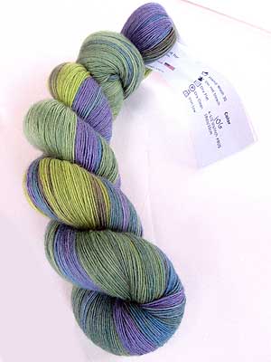 artyarns cashmere