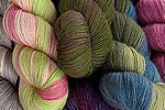 Artyarns Cashmere