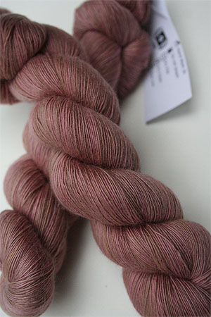 Artyarns Lace Cashmere in H10