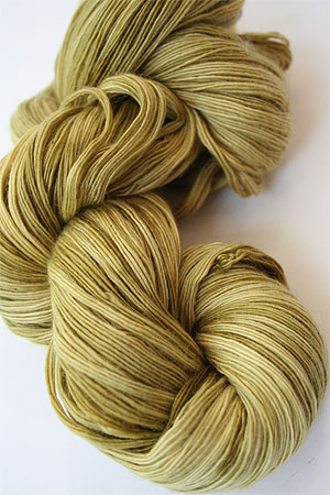Artyarns Lace Cashmere in 924