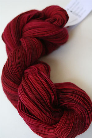Artyarns Lace Cashmere in H7