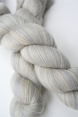 Artyarns Lace Cashmere in H14