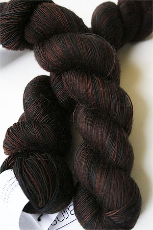 Artyarns Lace Cashmere in H19