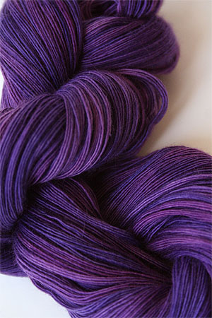 Artyarns Lace Cashmere in H5