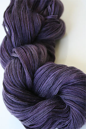 Artyarns Lace Cashmere in 916