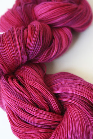 Artyarns Lace Cashmere in H1