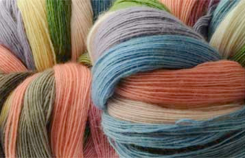 Artyarns Lace Cashmere 1 - ply