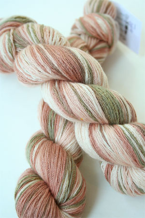 164 Sage Peach