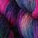 Artyarns Cashmere Sock Yarn Color