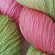 Artyarns Cashmere Sock Yarn Color