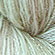 Artyarns Cashmere Sock Yarn Color sage frost
