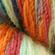 Artyarns Cashmere Sock Yarn Color collegiate