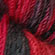 Artyarns Cashmere Sock Yarn Color hot cherry