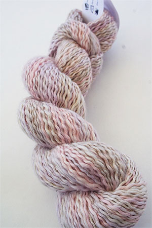 Artyarns CottonSpring Yarn H13