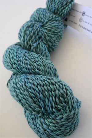 Artyarns CottonSpring Yarn H13