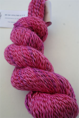 Artyarns CottonSpring Yarn H13