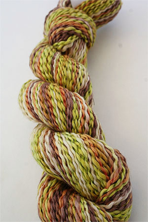 Artyarns CottonSpring Yarn H13