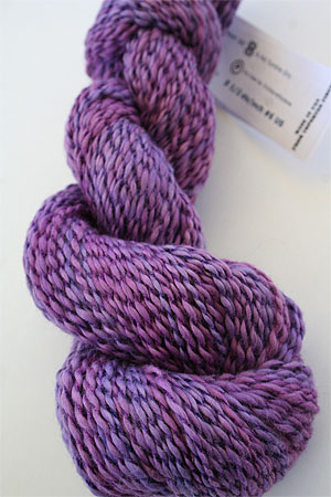 Artyarns CottonSpring Yarn H13