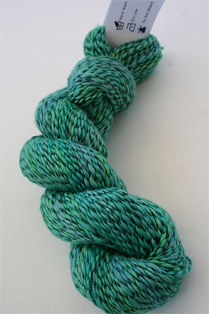 Artyarns CottonSpring Yarn H13