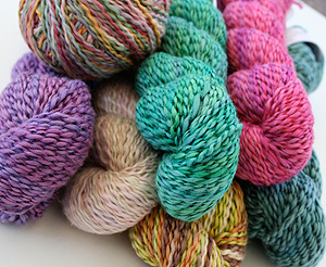 Artyarns CottonSpring Yarn