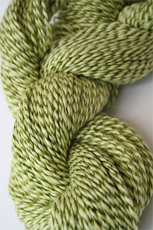 Artyarns Cotton Spring Yarn 2977 Grass