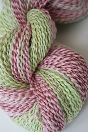 Artyarns Cotton Spring Yarn 127 Spring