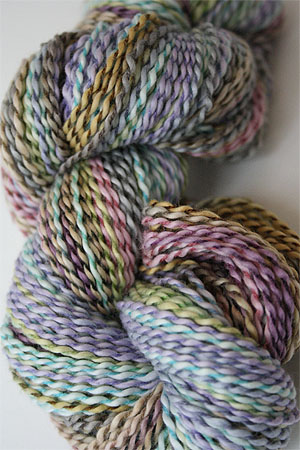 Artyarns Cotton Spring Yarn 193 Summer Fruit