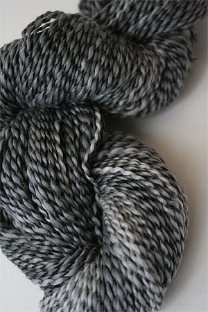 Artyarns Cotton Spring Yarn 923 Lady Gaga
