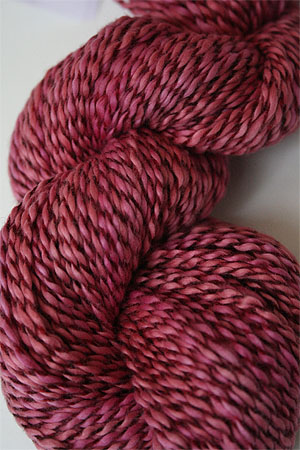 Artyarns Cotton Spring Yarn H7 Raspberry Coulis