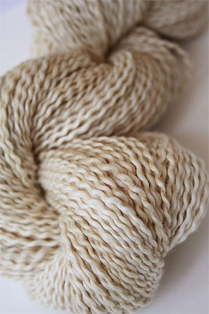 Artyarns Cotton Spring Yarn 184 Sand