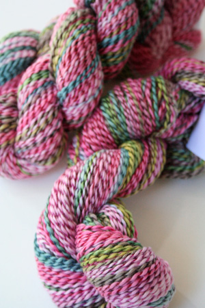 Artyarns Cotton Spring Yarn 1024 Sari