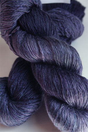 Artyarns Ensemble Silk Cashmere Yarn in 2303