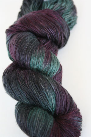 Artyarns Ensemble Silk Cashmere Yarn in H17