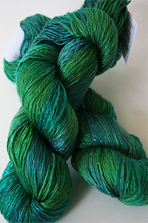 Artyarns Ensemble Silk Cashmere Yarn in H13