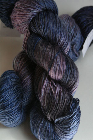 Artyarns Ensemble Silk Cashmere Yarn in H21