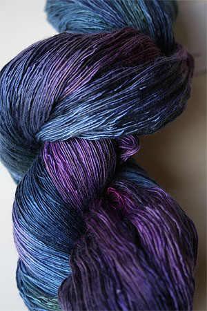 Artyarns Ensemble Light silk & Cashmere Yarn