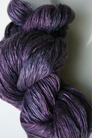 Artyarns Ensemble Light silk & Cashmere Yarn