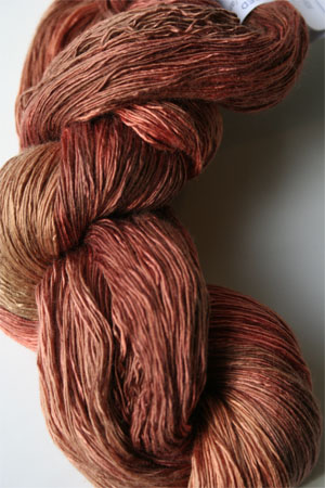 Artyarns Ensemble Light silk & Cashmere Yarn