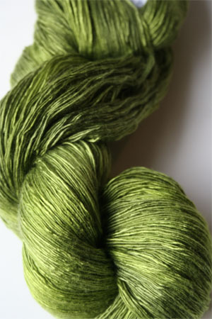 Artyarns Ensemble Light silk & Cashmere Yarn