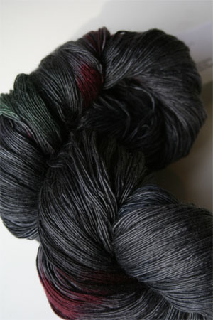 Artyarns Ensemble Light silk & Cashmere Yarn