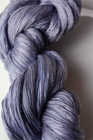 Artyarns Ensemble Light silk & Cashmere Yarn