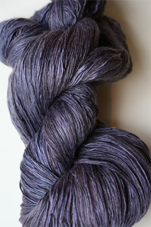 Artyarns Ensemble Light silk & Cashmere Yarn