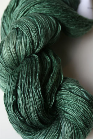 Artyarns Ensemble Light silk & Cashmere Yarn