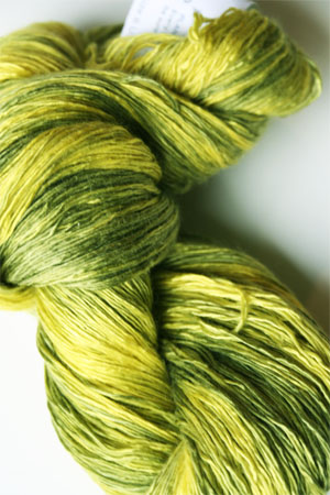 Artyarns Ensemble Light silk & Cashmere Yarn