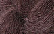Mohair Yarn
