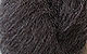 mohair yarn