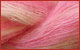 silk yarn: seagreen