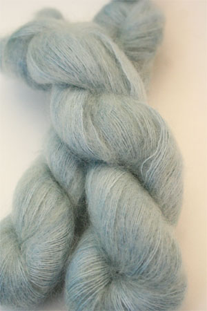 Artyarns Silk Mohair Yarn 