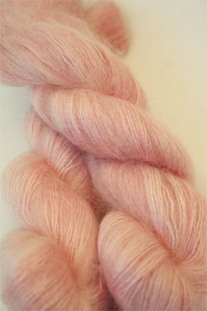 Artyarns Silk Mohair Yarn 
