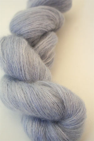 Artyarns Silk Mohair Yarn 